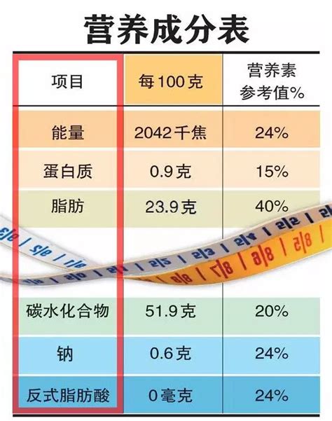 鳜鱼的生物学特性_挂云帆