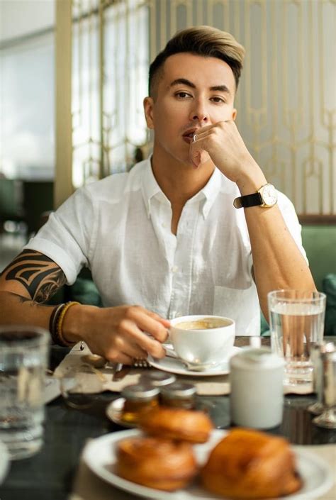 Clean Shave Look-5 Reasons to opt for Clean Shave Look