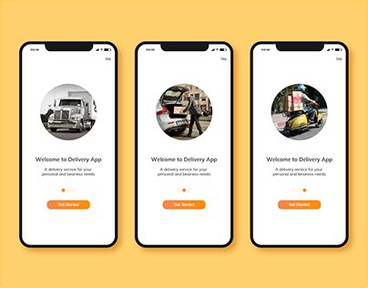 Image result for Software Tutorial Screen