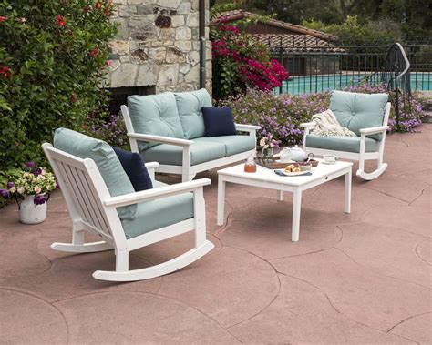 Seat Cushions For Polywood Furniture at Frank Mcbride blog