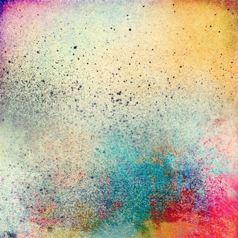 Types of Abstract 的图像结果