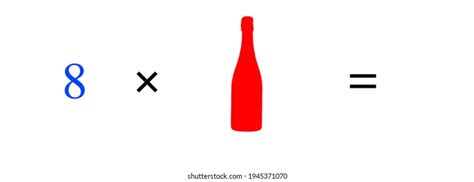 Image result for Math Simple Calculations