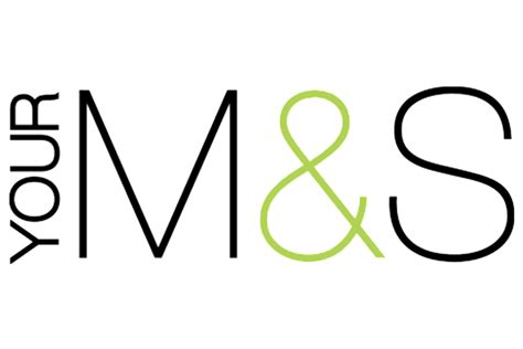Marks & Spencer India makes key appointments to leadership team ...