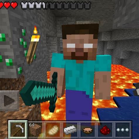 WorldCraft: Block Craft Spiele mit Skins Export nach Minecraft:Amazon ...