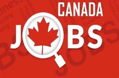 कनाडा जानें वाले हो जाएं सावधान! मार्च महीनें में सामने आया ये बड़ा ...