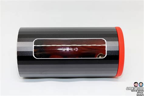 Image result for Man Using Lelo F1 Red