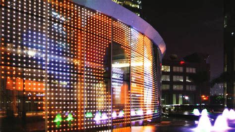 Image result for Screen Grid