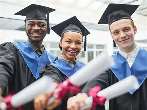 Image result for Free Computer Science Degree