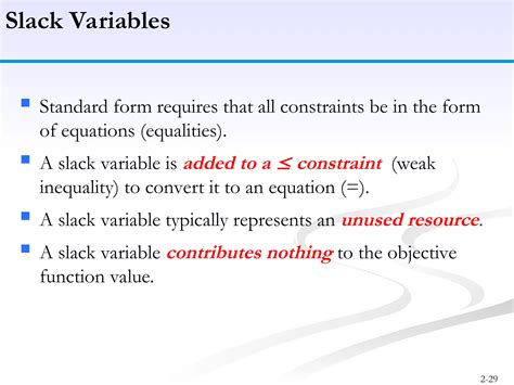 Linear Programming Model Formulation 的图像结果