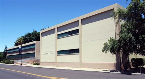 Stanislaus County Traffic Court - prntbl.concejomunicipaldechinu.gov.co