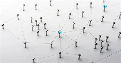 Image result for Binary Large Object