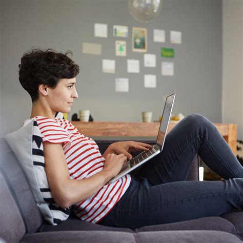 Image result for How to Send Documents through Email