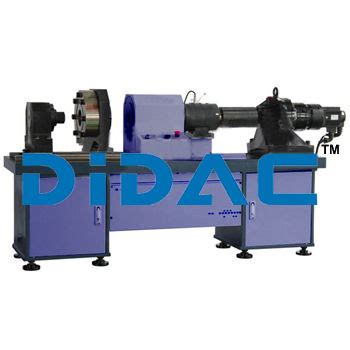 Axial Load Testing Machine 的图像结果