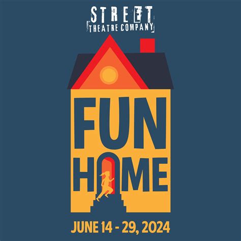 Experience Theater In Nashville | Street Theatre Company