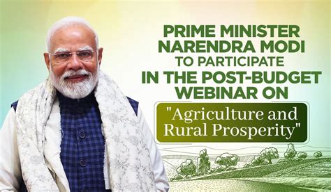 Sri M calls on PM Modi