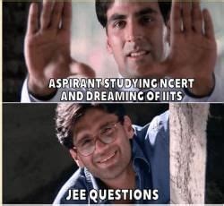 Is NCERT enough for JEE Mains Maths PDF Download