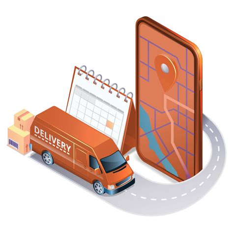 Dispatch Systems Software 的图像结果