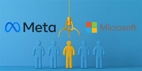 Image result for Meta Software Engineer Team