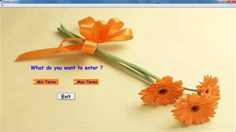Image result for Boolean Expression Simplifier