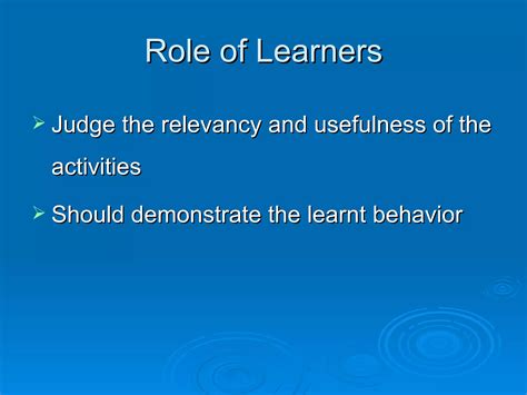 Image result for Competency-Based Language Teaching