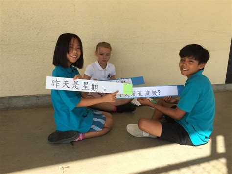 Image result for Chinese Class