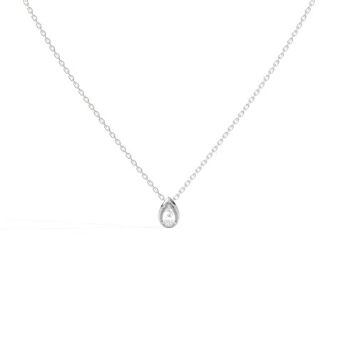 Lucira Jewelry - India's Best Lab Grown Diamond Jewellery Brand