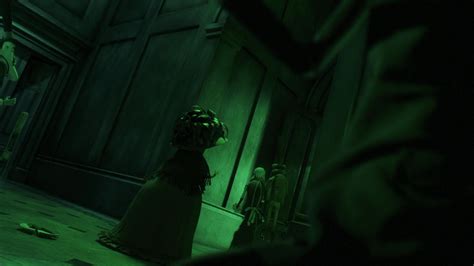 Corp Bride 的图像结果