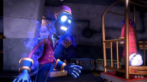 Image result for Java Death Meme