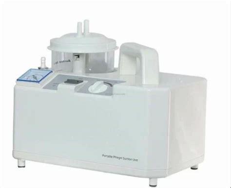 Portable Suction Machine 的图像结果