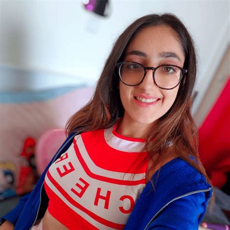 iana OF LEAKS | Dopple.ai