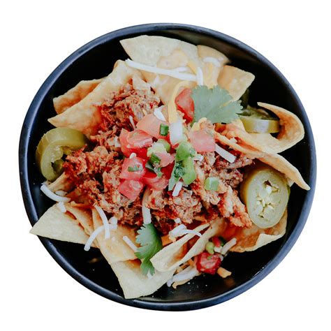 Visitor Meal Plans - UNT Dining Services