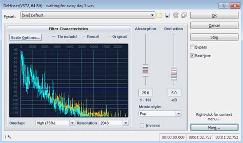 Image result for MAGIX Pro X 12 Tutorial
