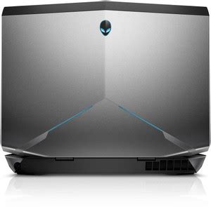ALIENWARE 14 Intel Core i7 4th Gen 4710MQ - (8 GB/1 TB HDD/Windows 8 ...