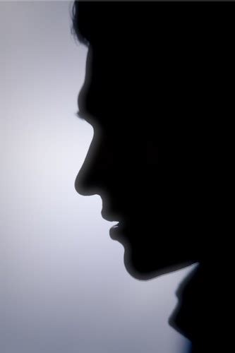 Image result for Shadow Tutorial