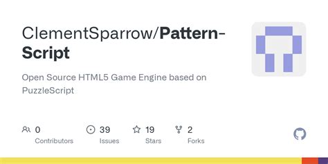 Image result for Pattern in Shell Script