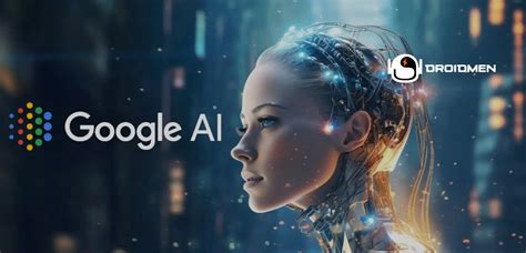 Google Imagen AI: All About This Amazing - DroidMen