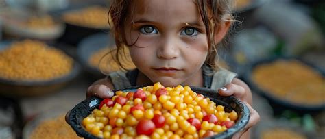 Hunger 的图像结果