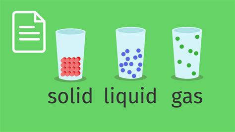 Image result for Train Test Split Python