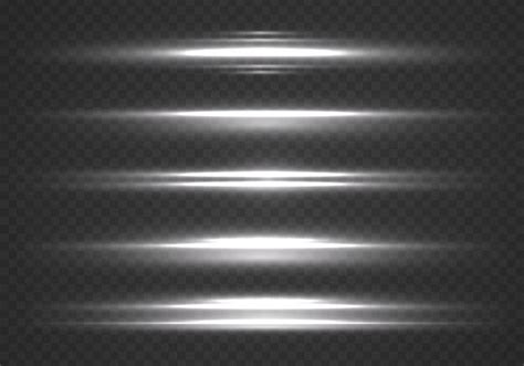 Light Bulb Base Types Explained 的图像结果