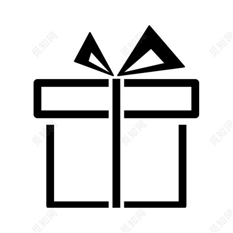 礼物盒|UI|图标|Owenpeng - 原创作品 - 站酷 (ZCOOL)