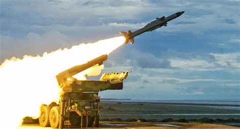 Air Defence Systems: How we intercept Pakistan's drones, missiles, and ...