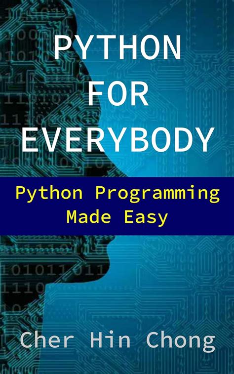 Image result for Easy Python Coding