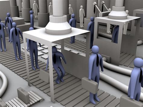 Image result for Repetitive Task Jobs