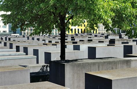 1st permanent Holocaust museum to be built in Phoenix - Rose Law Group ...