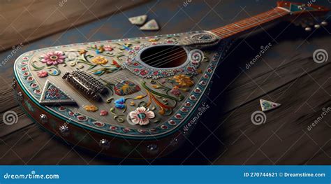 Image result for Russian Stringed Musical Instruments