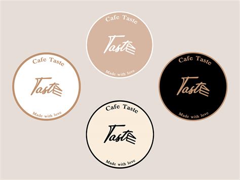 Image result for Taste Test Night Logo