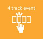 PMI | Project Management Institute