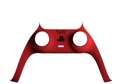 Image result for PS5 Controller Design