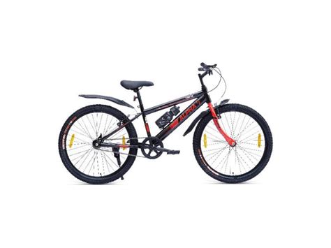 Ninety One – Ninety One 27.5 Tokyo Tig Bicycle – JustBuyCycles