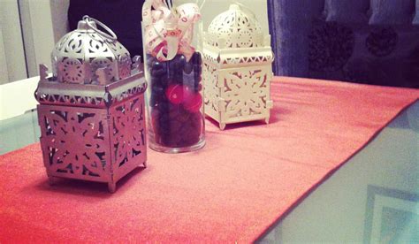 Image result for Making Small Table Runner